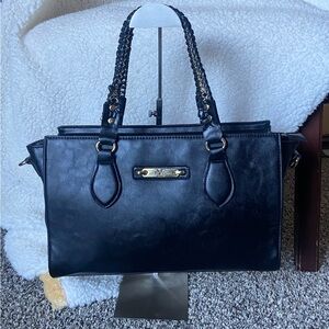 GC Versace 1969 Abbigliamento Sportivo Bag